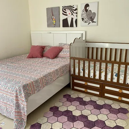 Lory Queen Luxury Apartment *